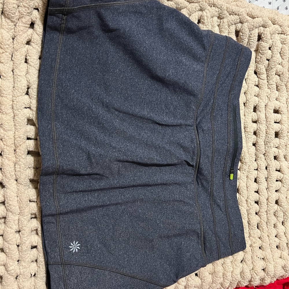 Women’s Athleta Skirt size medium